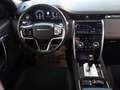 Land Rover Discovery Sport AWD PHEV Aut. R-DYNAMIC *ALL BLACK *SPORT *AHK *N Schwarz - thumbnail 19