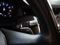 Land Rover Discovery Sport AWD PHEV Aut. R-DYNAMIC *ALL BLACK *SPORT *AHK *N Schwarz - thumbnail 36