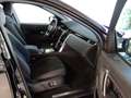 Land Rover Discovery Sport AWD PHEV Aut. R-DYNAMIC *ALL BLACK *SPORT *AHK *N Schwarz - thumbnail 14
