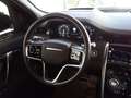 Land Rover Discovery Sport AWD PHEV Aut. R-DYNAMIC *ALL BLACK *SPORT *AHK *N Schwarz - thumbnail 21
