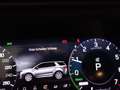 Land Rover Discovery Sport AWD PHEV Aut. R-DYNAMIC *ALL BLACK *SPORT *AHK *N Schwarz - thumbnail 34