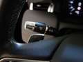 Land Rover Discovery Sport AWD PHEV Aut. R-DYNAMIC *ALL BLACK *SPORT *AHK *N Schwarz - thumbnail 30