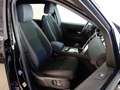 Land Rover Discovery Sport AWD PHEV Aut. R-DYNAMIC *ALL BLACK *SPORT *AHK *N Schwarz - thumbnail 16