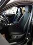 Land Rover Discovery Sport AWD PHEV Aut. R-DYNAMIC *ALL BLACK *SPORT *AHK *N Schwarz - thumbnail 26