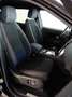Land Rover Discovery Sport AWD PHEV Aut. R-DYNAMIC *ALL BLACK *SPORT *AHK *N Schwarz - thumbnail 15