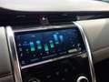 Land Rover Discovery Sport AWD PHEV Aut. R-DYNAMIC *ALL BLACK *SPORT *AHK *N Schwarz - thumbnail 49