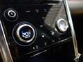 Land Rover Discovery Sport AWD PHEV Aut. R-DYNAMIC *ALL BLACK *SPORT *AHK *N Schwarz - thumbnail 38