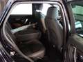 Land Rover Discovery Sport AWD PHEV Aut. R-DYNAMIC *ALL BLACK *SPORT *AHK *N Schwarz - thumbnail 12
