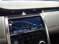 Land Rover Discovery Sport AWD PHEV Aut. R-DYNAMIC *ALL BLACK *SPORT *AHK *N Schwarz - thumbnail 46