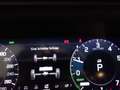 Land Rover Discovery Sport AWD PHEV Aut. R-DYNAMIC *ALL BLACK *SPORT *AHK *N Schwarz - thumbnail 33