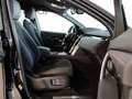 Land Rover Discovery Sport AWD PHEV Aut. R-DYNAMIC *ALL BLACK *SPORT *AHK *N Schwarz - thumbnail 13