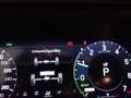 Land Rover Discovery Sport AWD PHEV Aut. R-DYNAMIC *ALL BLACK *SPORT *AHK *N Schwarz - thumbnail 32