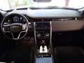 Land Rover Discovery Sport AWD PHEV Aut. R-DYNAMIC *ALL BLACK *SPORT *AHK *N Schwarz - thumbnail 18