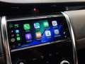 Land Rover Discovery Sport AWD PHEV Aut. R-DYNAMIC *ALL BLACK *SPORT *AHK *N Schwarz - thumbnail 42