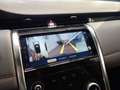 Land Rover Discovery Sport AWD PHEV Aut. R-DYNAMIC *ALL BLACK *SPORT *AHK *N Schwarz - thumbnail 39