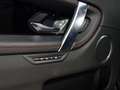 Land Rover Discovery Sport AWD PHEV Aut. R-DYNAMIC *ALL BLACK *SPORT *AHK *N Schwarz - thumbnail 28