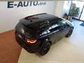 Land Rover Discovery Sport AWD PHEV Aut. R-DYNAMIC *ALL BLACK *SPORT *AHK *N Schwarz - thumbnail 8