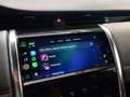 Land Rover Discovery Sport AWD PHEV Aut. R-DYNAMIC *ALL BLACK *SPORT *AHK *N Schwarz - thumbnail 43