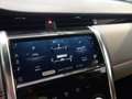 Land Rover Discovery Sport AWD PHEV Aut. R-DYNAMIC *ALL BLACK *SPORT *AHK *N Schwarz - thumbnail 50