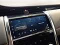 Land Rover Discovery Sport AWD PHEV Aut. R-DYNAMIC *ALL BLACK *SPORT *AHK *N Schwarz - thumbnail 47