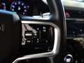 Land Rover Discovery Sport AWD PHEV Aut. R-DYNAMIC *ALL BLACK *SPORT *AHK *N Schwarz - thumbnail 35