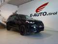 Land Rover Discovery Sport AWD PHEV Aut. R-DYNAMIC *ALL BLACK *SPORT *AHK *N Schwarz - thumbnail 1