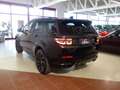 Land Rover Discovery Sport AWD PHEV Aut. R-DYNAMIC *ALL BLACK *SPORT *AHK *N Schwarz - thumbnail 5
