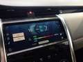 Land Rover Discovery Sport AWD PHEV Aut. R-DYNAMIC *ALL BLACK *SPORT *AHK *N Schwarz - thumbnail 48