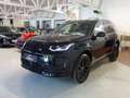 Land Rover Discovery Sport AWD PHEV Aut. R-DYNAMIC *ALL BLACK *SPORT *AHK *N Schwarz - thumbnail 4