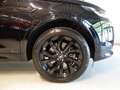 Land Rover Discovery Sport AWD PHEV Aut. R-DYNAMIC *ALL BLACK *SPORT *AHK *N Schwarz - thumbnail 11