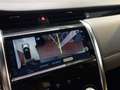 Land Rover Discovery Sport AWD PHEV Aut. R-DYNAMIC *ALL BLACK *SPORT *AHK *N Schwarz - thumbnail 41