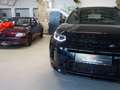 Land Rover Discovery Sport AWD PHEV Aut. R-DYNAMIC *ALL BLACK *SPORT *AHK *N Schwarz - thumbnail 2