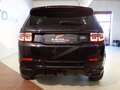 Land Rover Discovery Sport AWD PHEV Aut. R-DYNAMIC *ALL BLACK *SPORT *AHK *N Schwarz - thumbnail 7