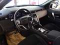 Land Rover Discovery Sport AWD PHEV Aut. R-DYNAMIC *ALL BLACK *SPORT *AHK *N Schwarz - thumbnail 22