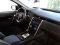 Land Rover Discovery Sport AWD PHEV Aut. R-DYNAMIC *ALL BLACK *SPORT *AHK *N Schwarz - thumbnail 17