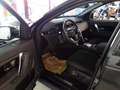Land Rover Discovery Sport AWD PHEV Aut. R-DYNAMIC *ALL BLACK *SPORT *AHK *N Schwarz - thumbnail 23