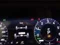 Land Rover Discovery Sport AWD PHEV Aut. R-DYNAMIC *ALL BLACK *SPORT *AHK *N Schwarz - thumbnail 31