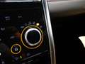 Land Rover Discovery Sport AWD PHEV Aut. R-DYNAMIC *ALL BLACK *SPORT *AHK *N Schwarz - thumbnail 37