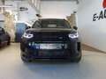 Land Rover Discovery Sport AWD PHEV Aut. R-DYNAMIC *ALL BLACK *SPORT *AHK *N Schwarz - thumbnail 3