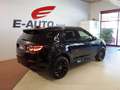 Land Rover Discovery Sport AWD PHEV Aut. R-DYNAMIC *ALL BLACK *SPORT *AHK *N Schwarz - thumbnail 9