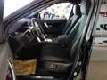 Land Rover Discovery Sport AWD PHEV Aut. R-DYNAMIC *ALL BLACK *SPORT *AHK *N Schwarz - thumbnail 24