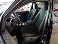 Land Rover Discovery Sport AWD PHEV Aut. R-DYNAMIC *ALL BLACK *SPORT *AHK *N Schwarz - thumbnail 25