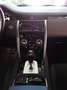 Land Rover Discovery Sport AWD PHEV Aut. R-DYNAMIC *ALL BLACK *SPORT *AHK *N Schwarz - thumbnail 20