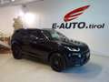 Land Rover Discovery Sport AWD PHEV Aut. R-DYNAMIC *ALL BLACK *SPORT *AHK *N Schwarz - thumbnail 10