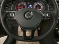 Volkswagen Arteon 2,0 TDI *LED*NAVI*ACC*Alcantara*Sitzheizung*PDC... Schwarz - thumbnail 7