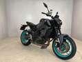 Yamaha MT-09 ABS Zwart - thumbnail 2