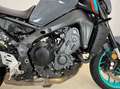 Yamaha MT-09 ABS Zwart - thumbnail 12