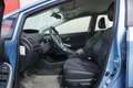 Toyota Prius 1.8 Plug-in Hybrid Dynamic Business | Head-Up Disp Blauw - thumbnail 5