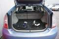 Toyota Prius 1.8 Plug-in Hybrid Dynamic Business | Head-Up Disp Blauw - thumbnail 19