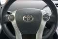 Toyota Prius 1.8 Plug-in Hybrid Dynamic Business | Head-Up Disp Niebieski - thumbnail 7